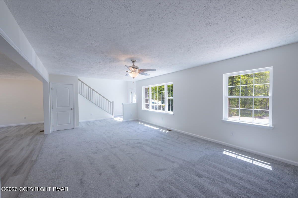 346 Coach Road # 5311 Property Photo 26