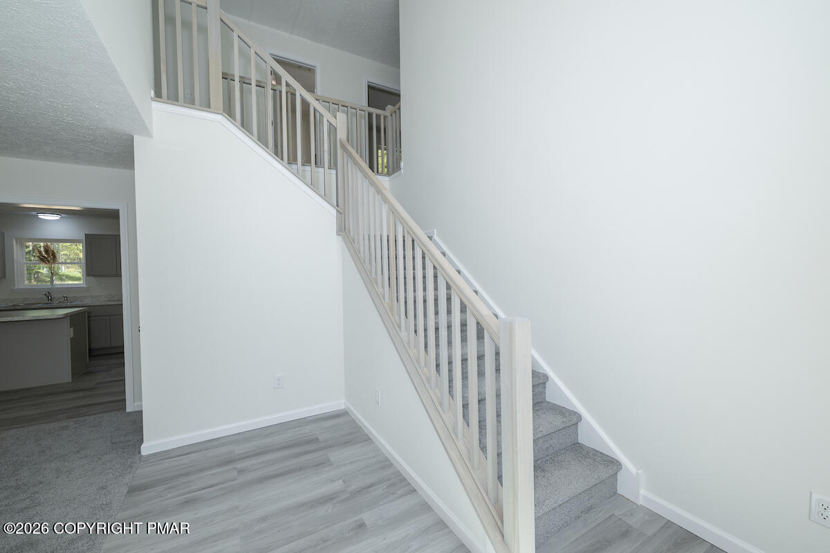 346 Coach Road # 5311 Property Photo 35