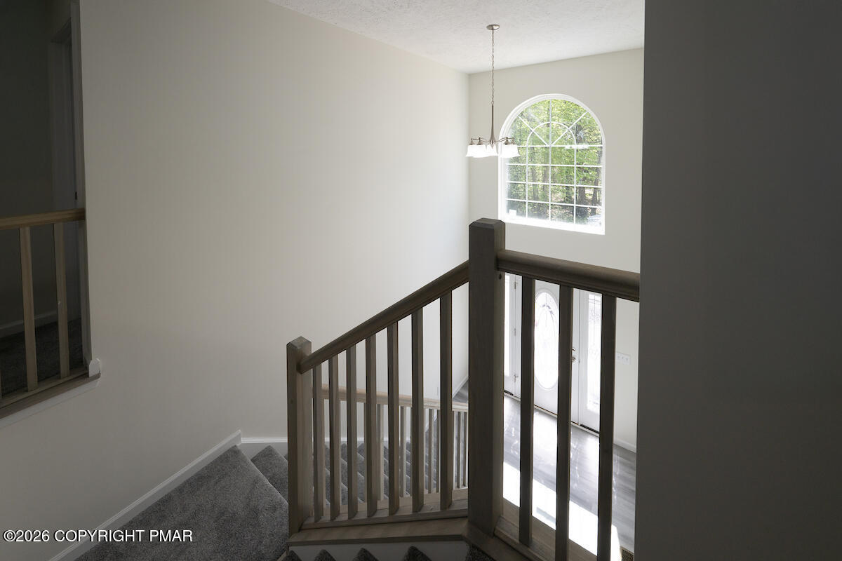 346 Coach Road # 5311 Property Photo 39