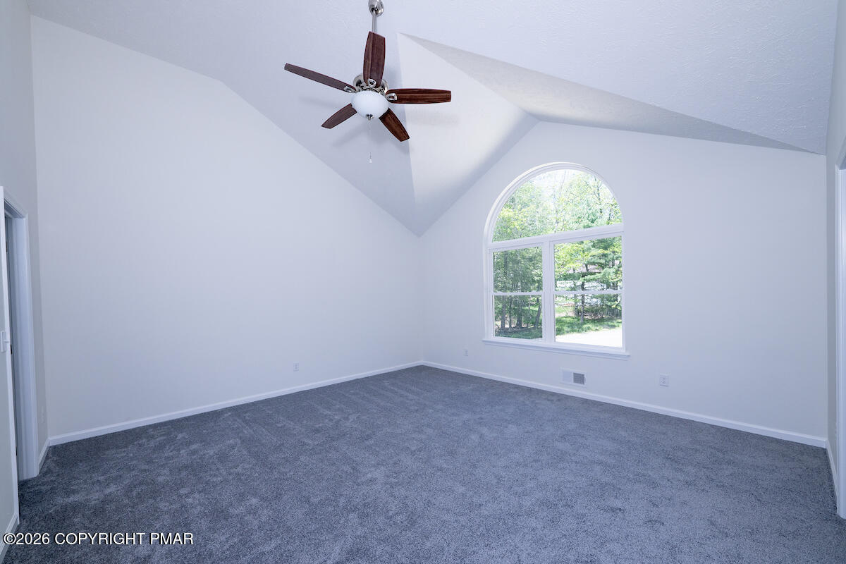 346 Coach Road # 5311 Property Photo 41