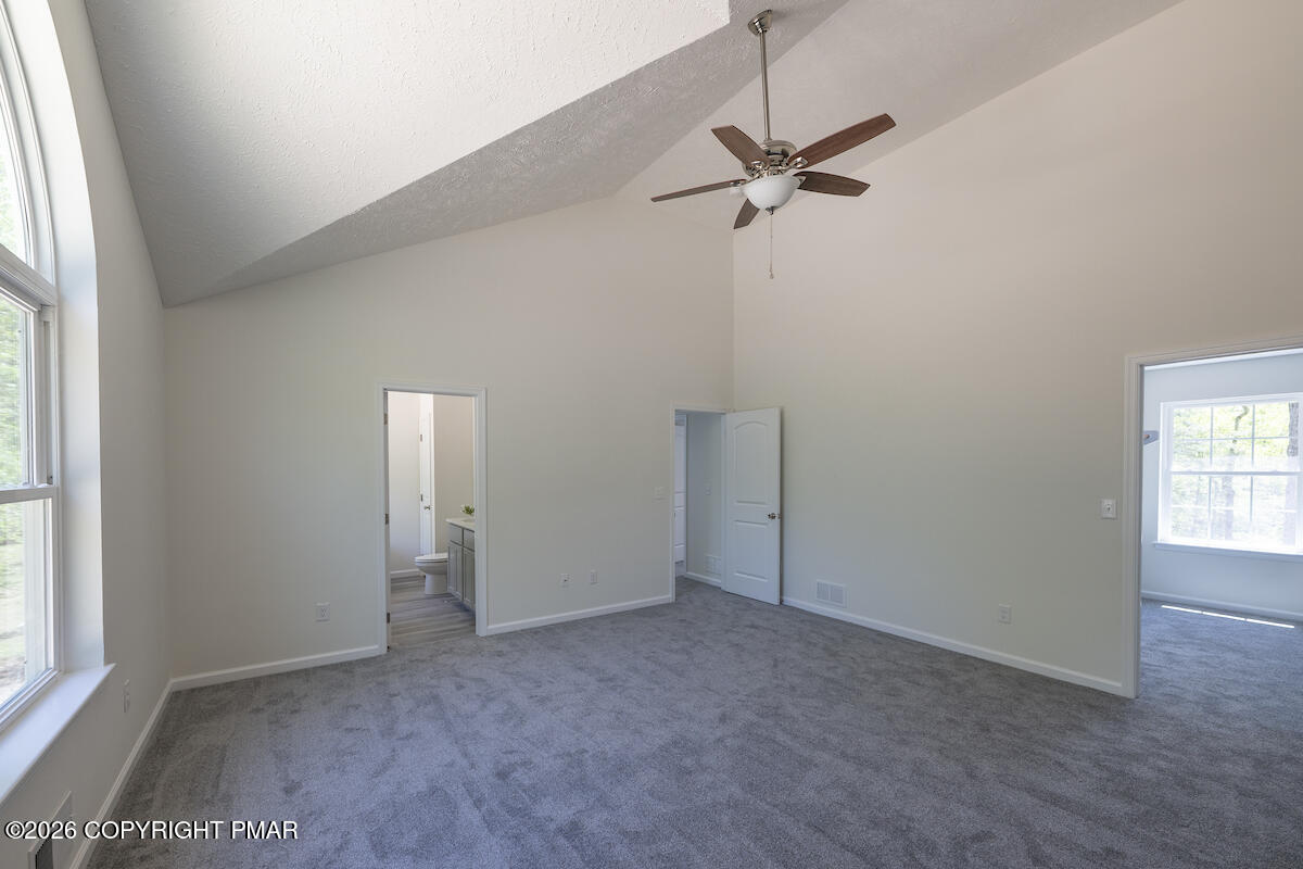346 Coach Road # 5311 Property Photo 44