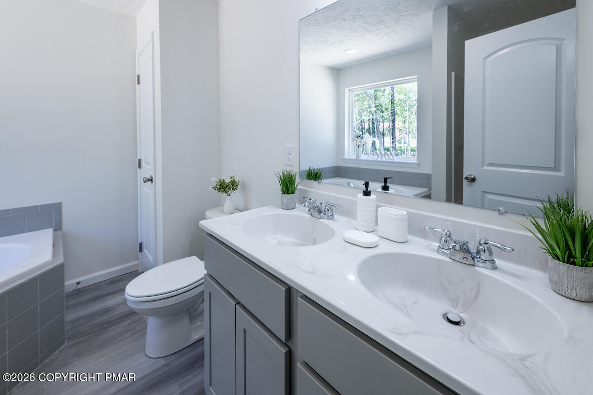 346 Coach Road # 5311 Property Photo 47