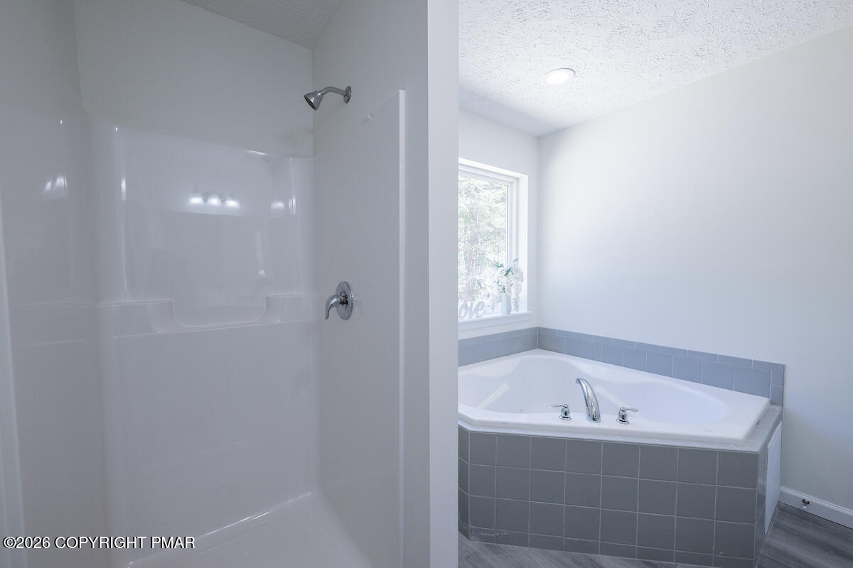 346 Coach Road # 5311 Property Photo 51