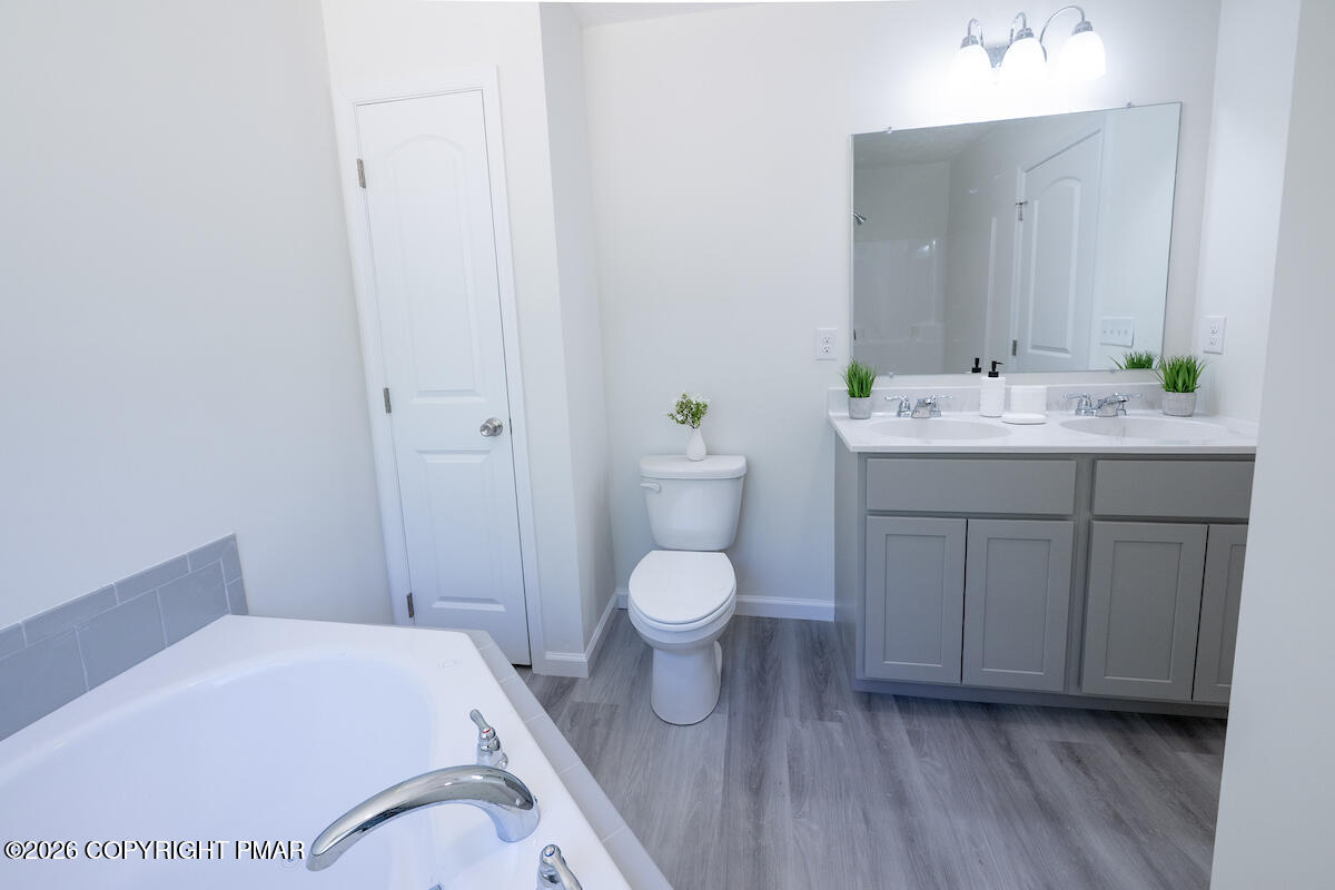 346 Coach Road # 5311 Property Photo 53