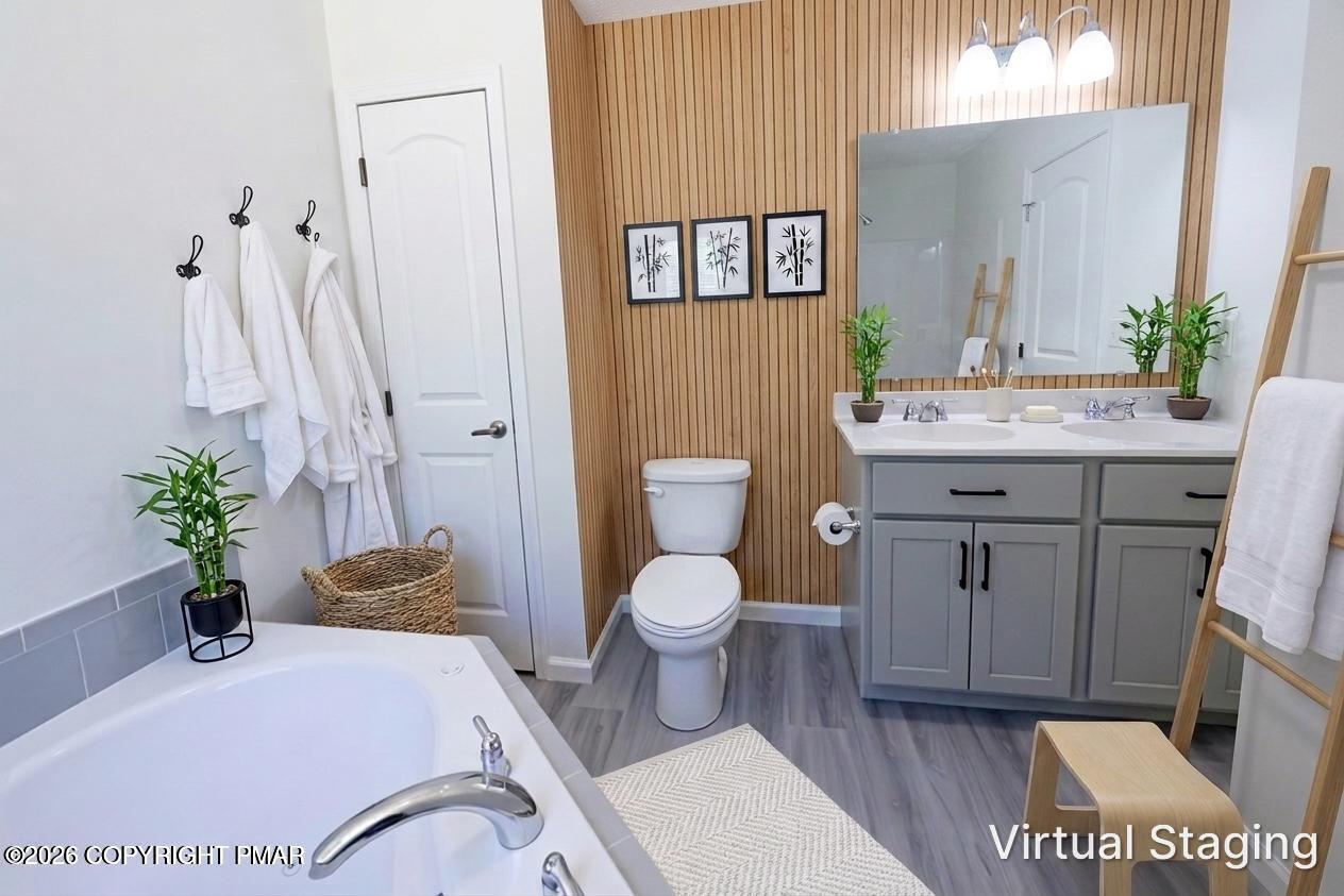 346 Coach Road # 5311 Property Photo 54