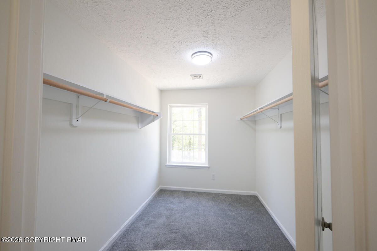 346 Coach Road # 5311 Property Photo 56