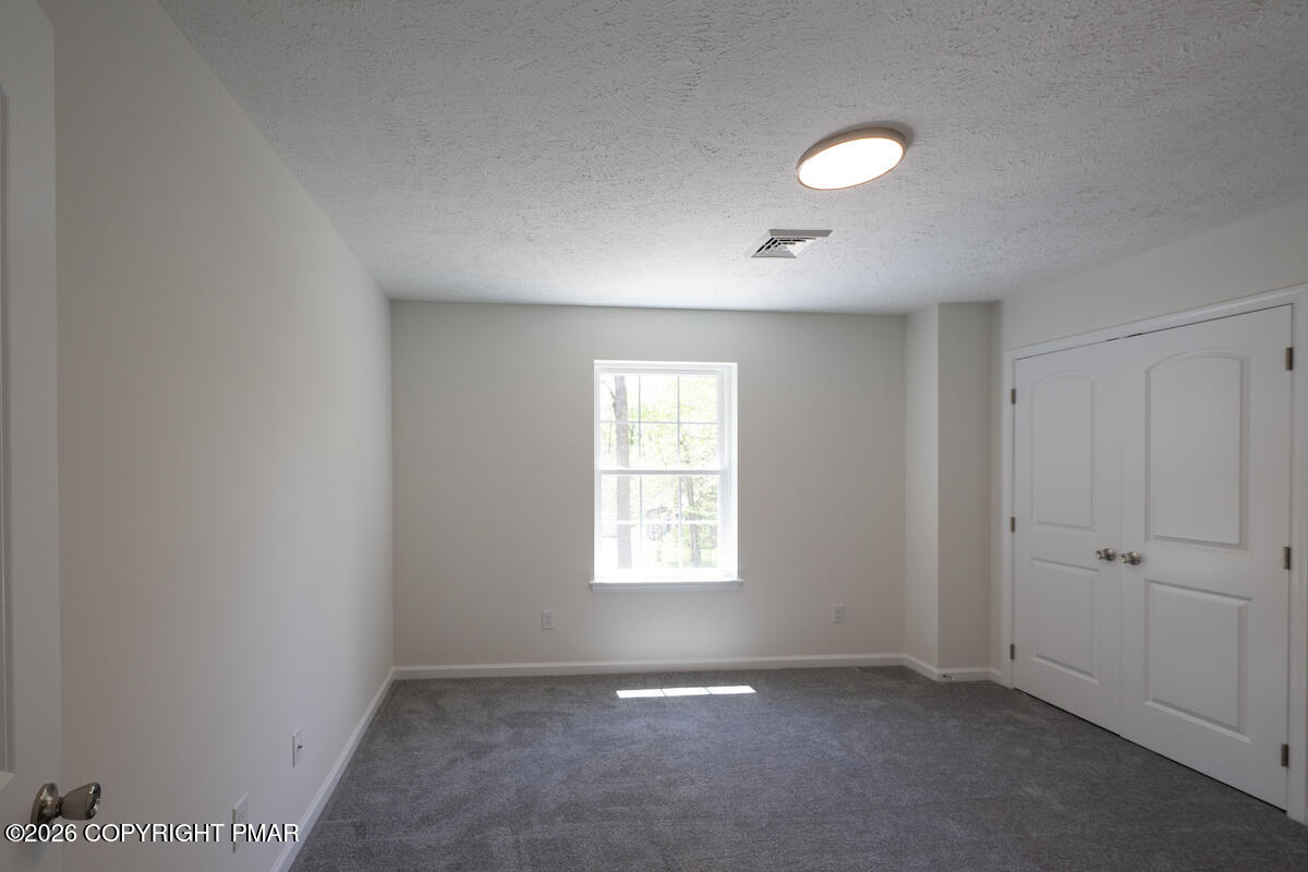 346 Coach Road # 5311 Property Photo 58