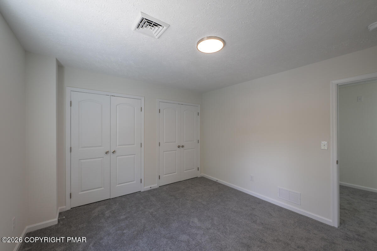 346 Coach Road # 5311 Property Photo 59