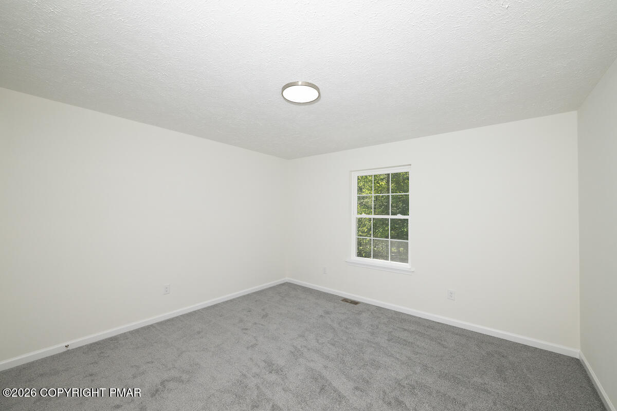 346 Coach Road # 5311 Property Photo 61