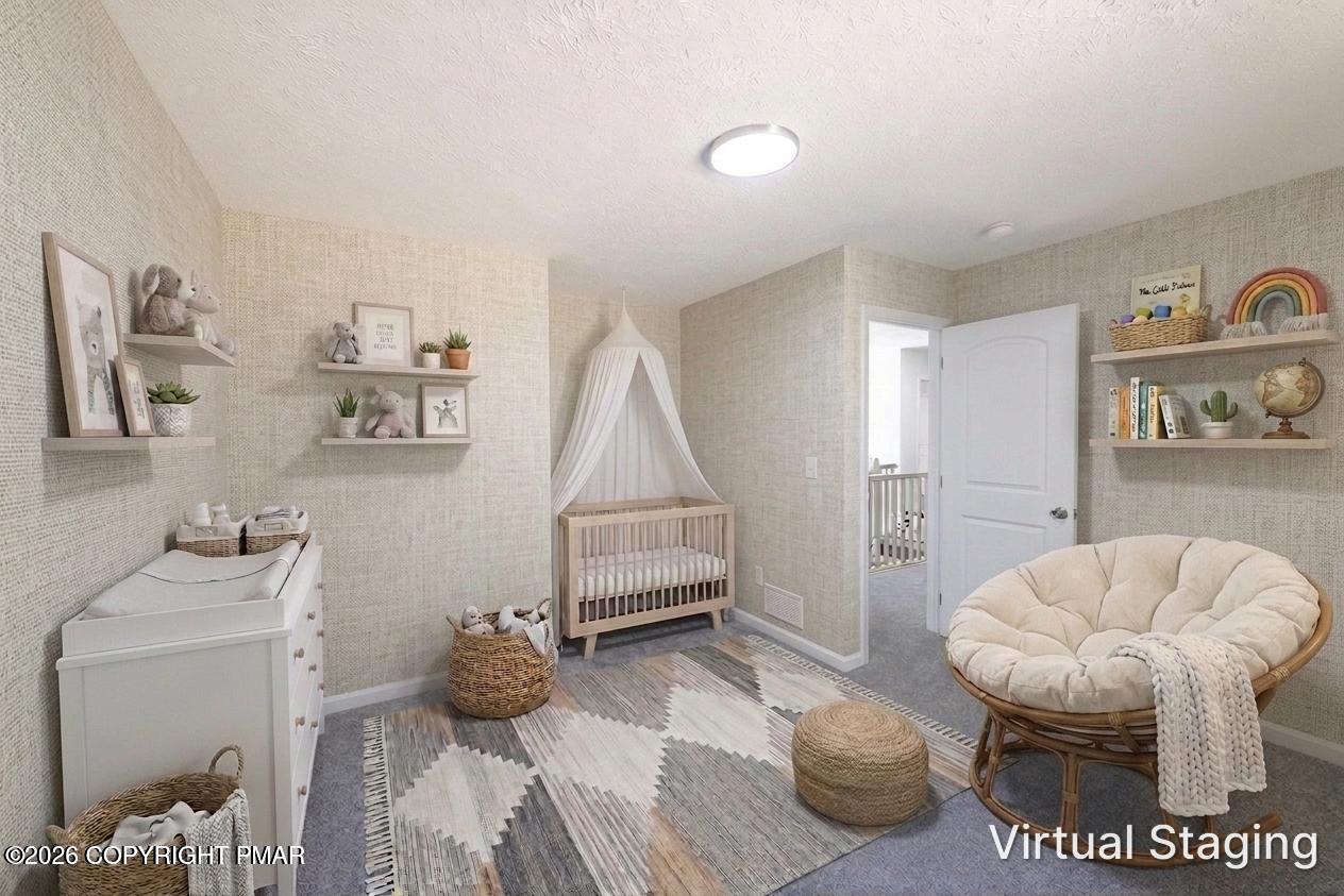346 Coach Road # 5311 Property Photo 68