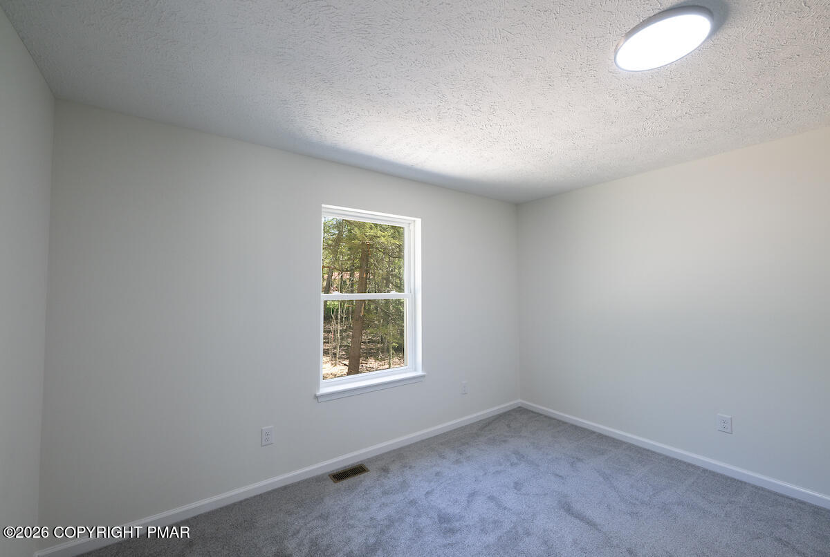 346 Coach Road # 5311 Property Photo 70