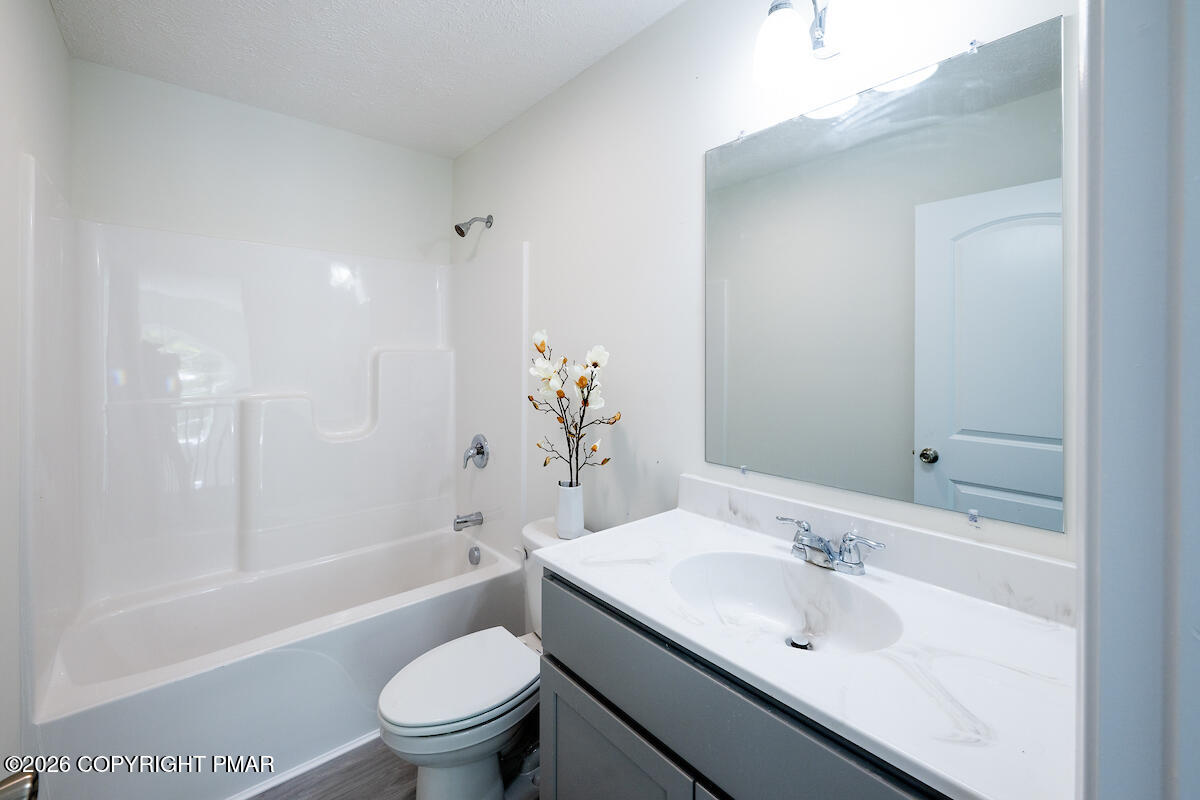 346 Coach Road # 5311 Property Photo 72