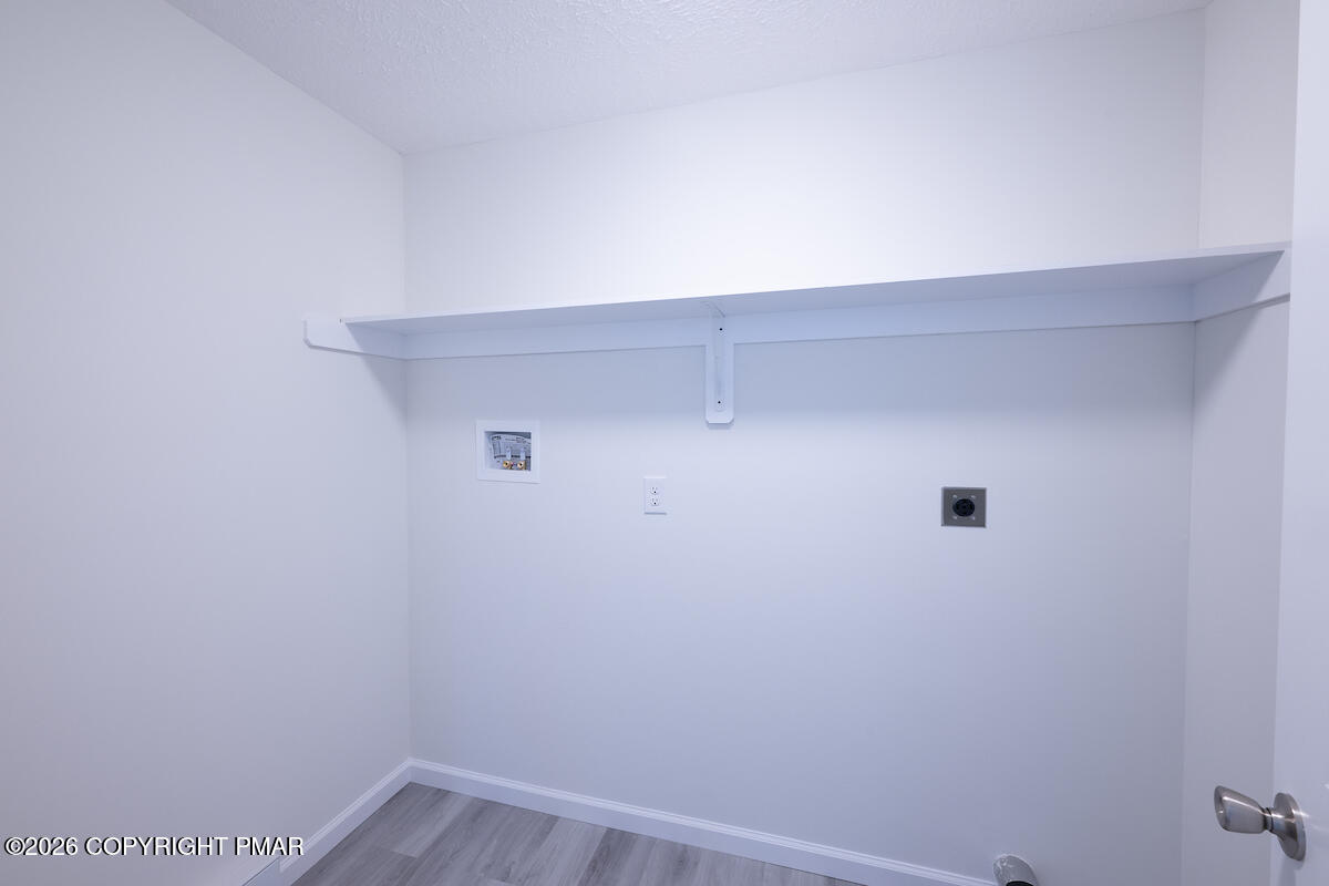 346 Coach Road # 5311 Property Photo 75