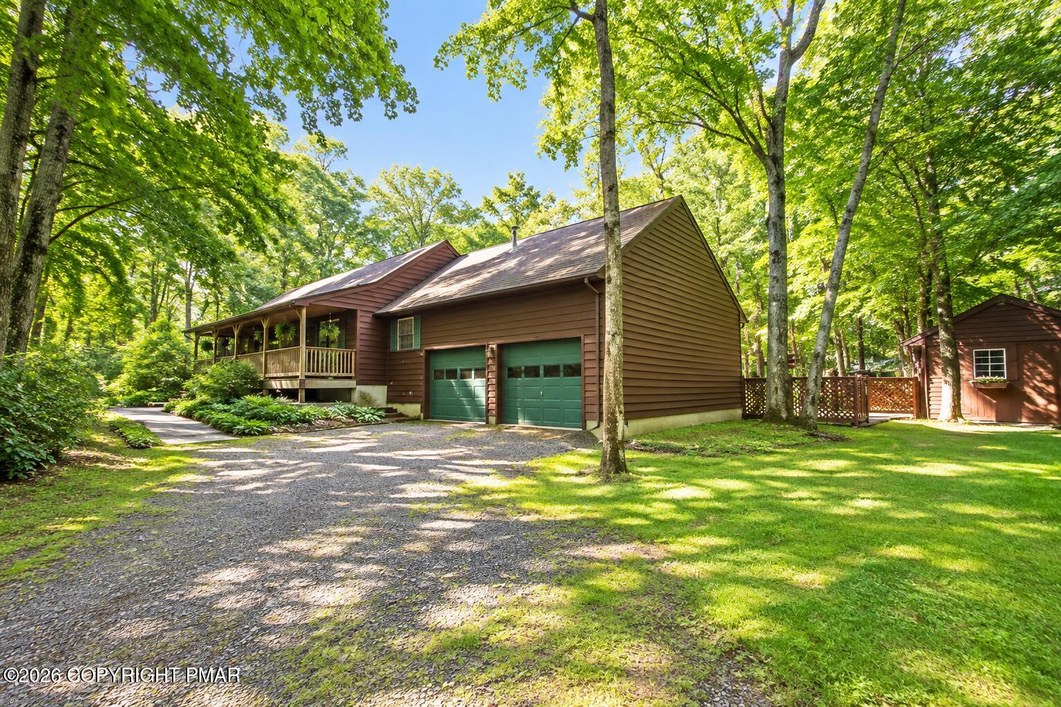 11 Apache Way Property Photo 1