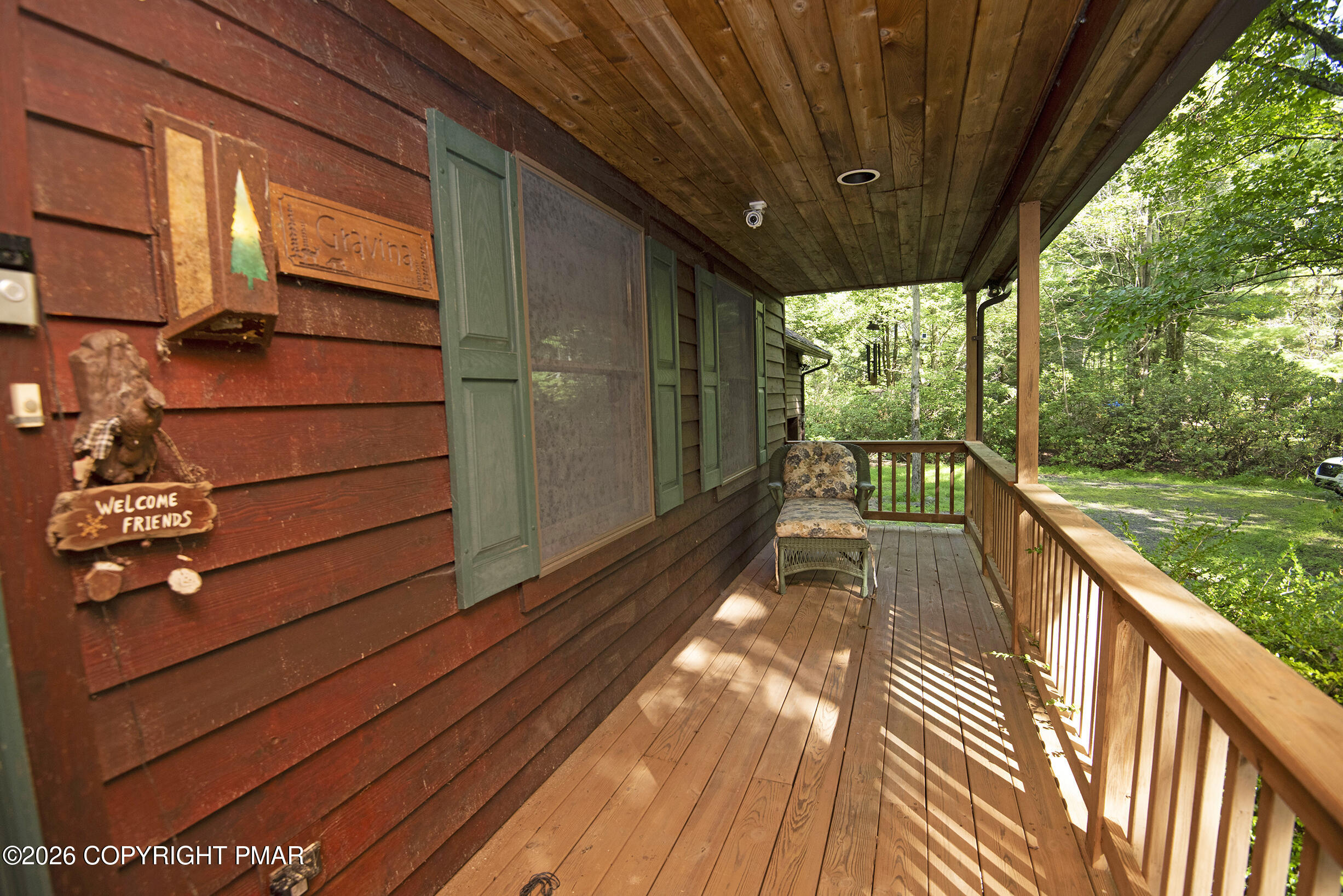 11 Apache Way Property Photo 5
