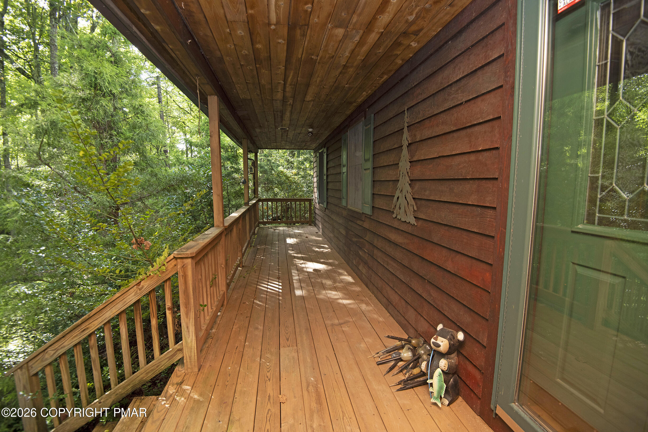 11 Apache Way Property Photo 6
