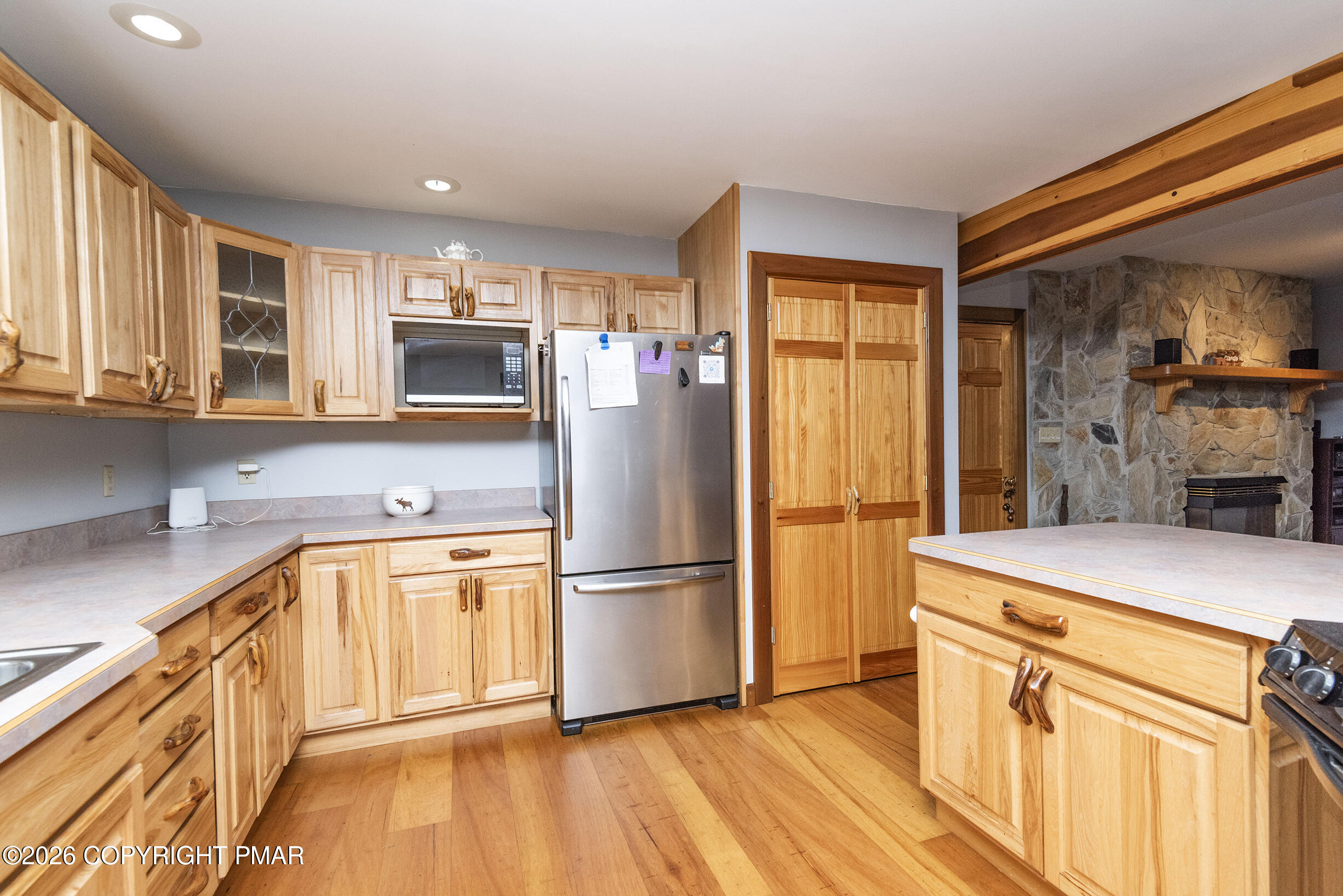 11 Apache Way Property Photo 7