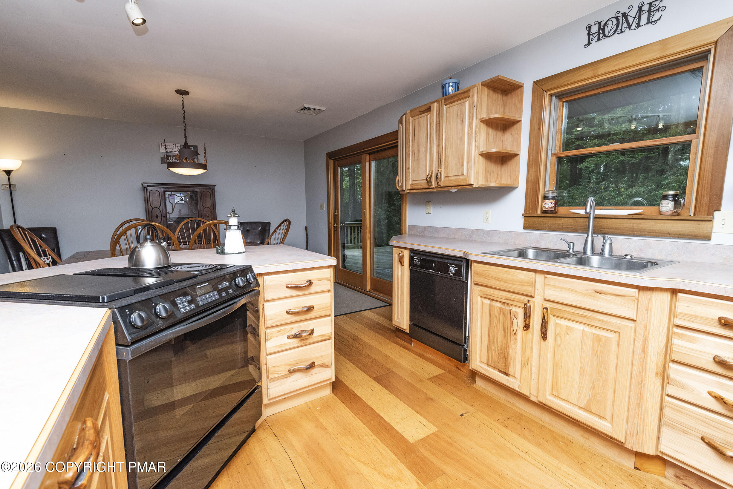 11 Apache Way Property Photo 10