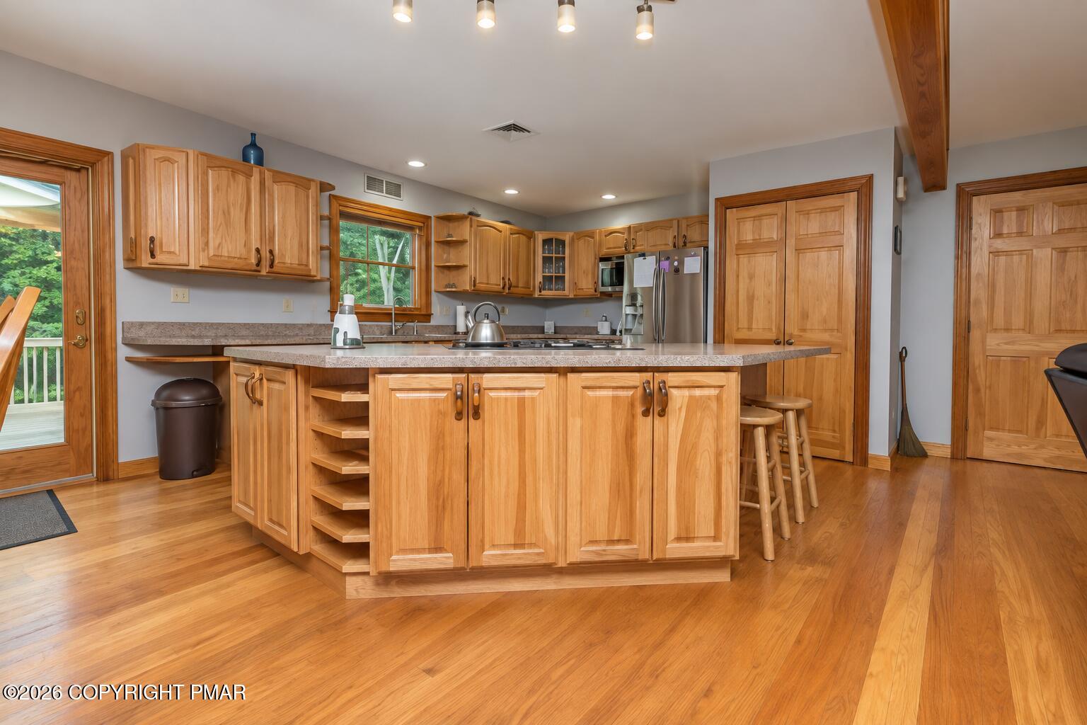 11 Apache Way Property Photo 11