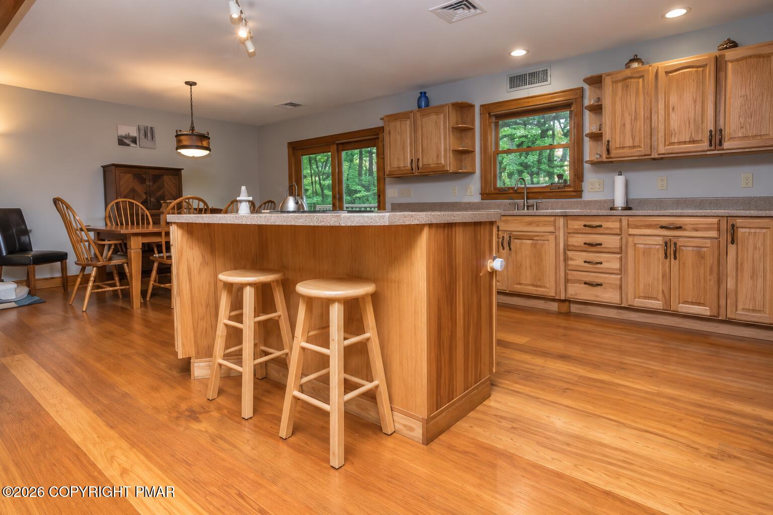 11 Apache Way Property Photo 12