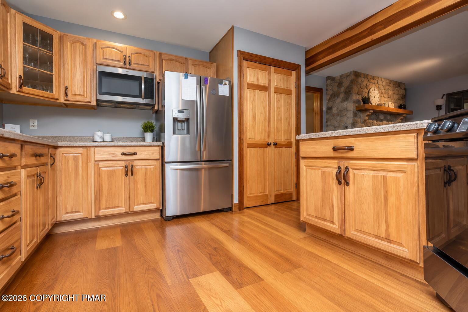 11 Apache Way Property Photo 13