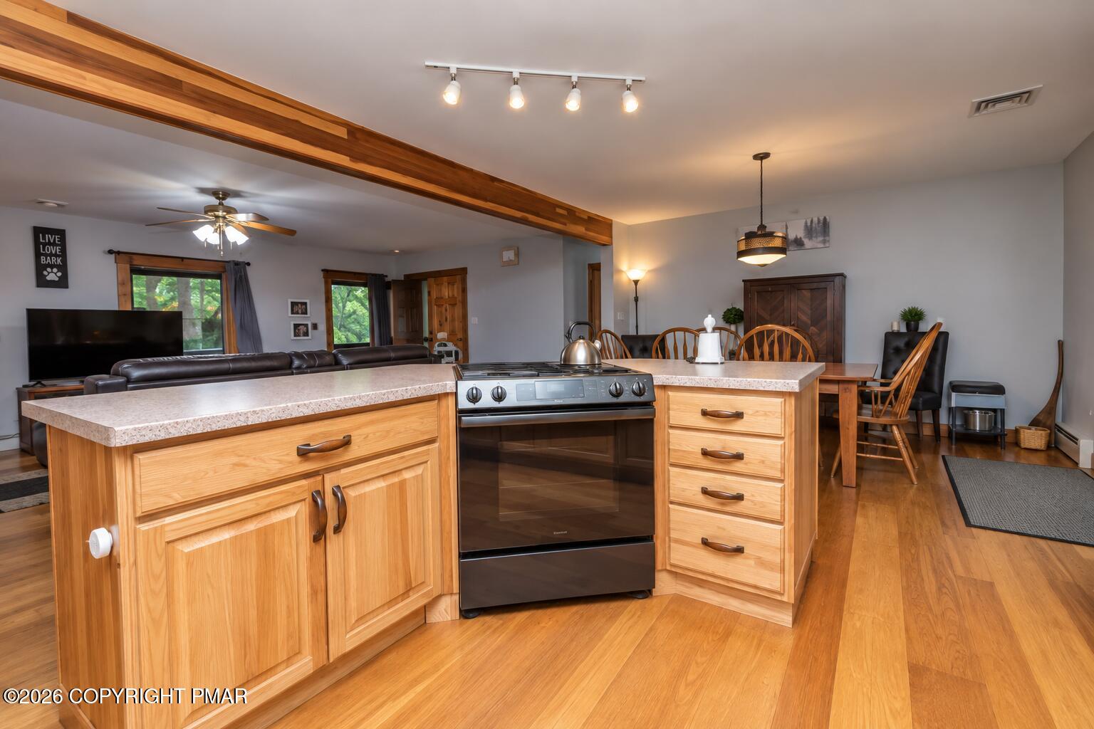 11 Apache Way Property Photo 14