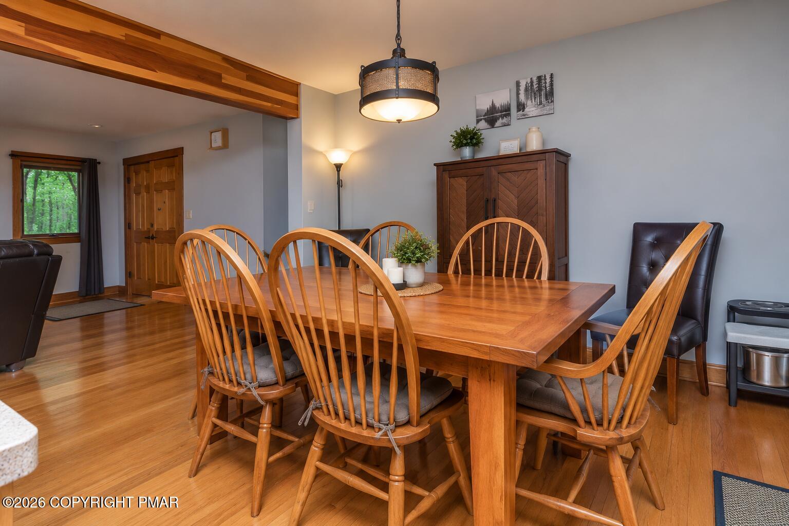 11 Apache Way Property Photo 15