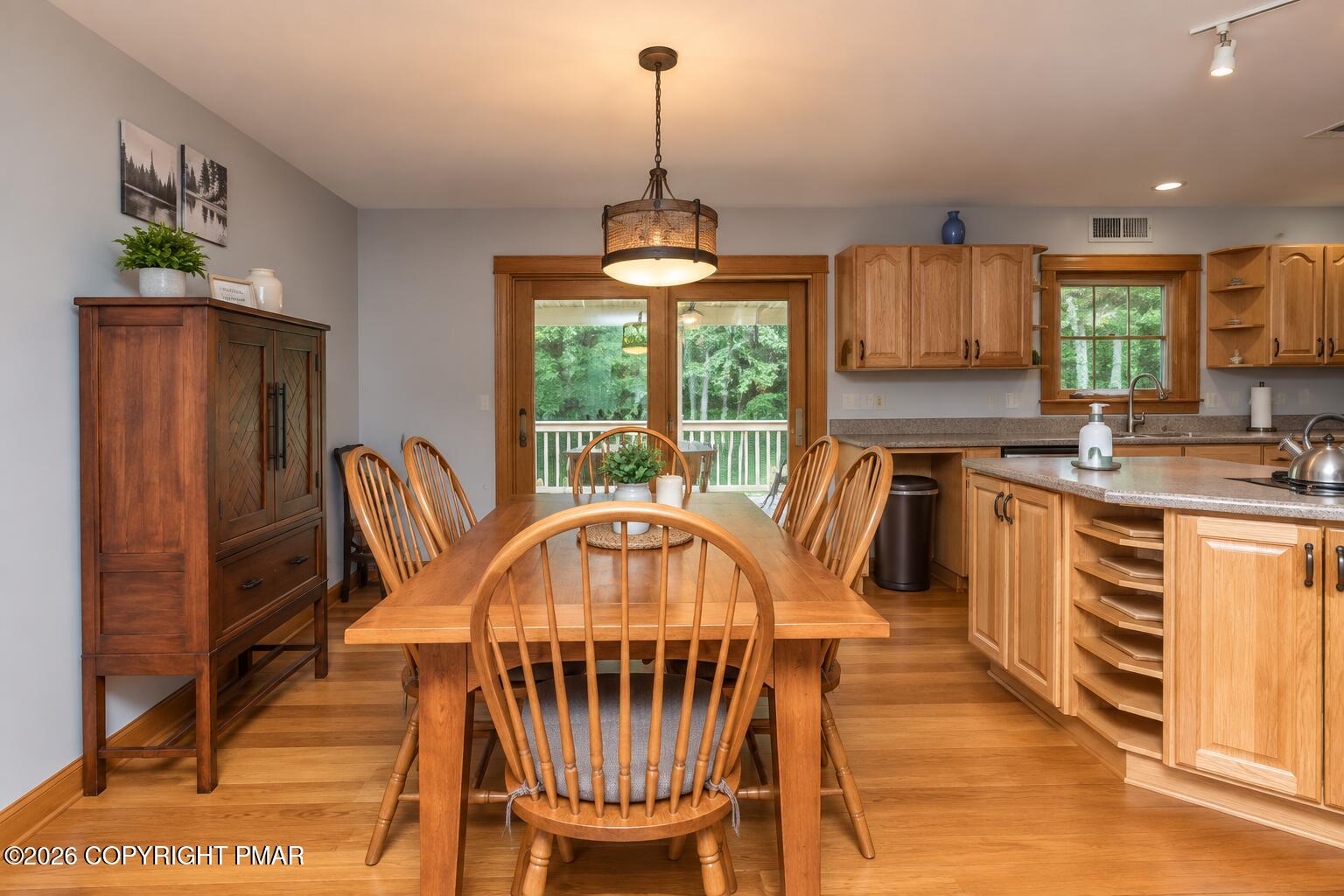 11 Apache Way Property Photo 16