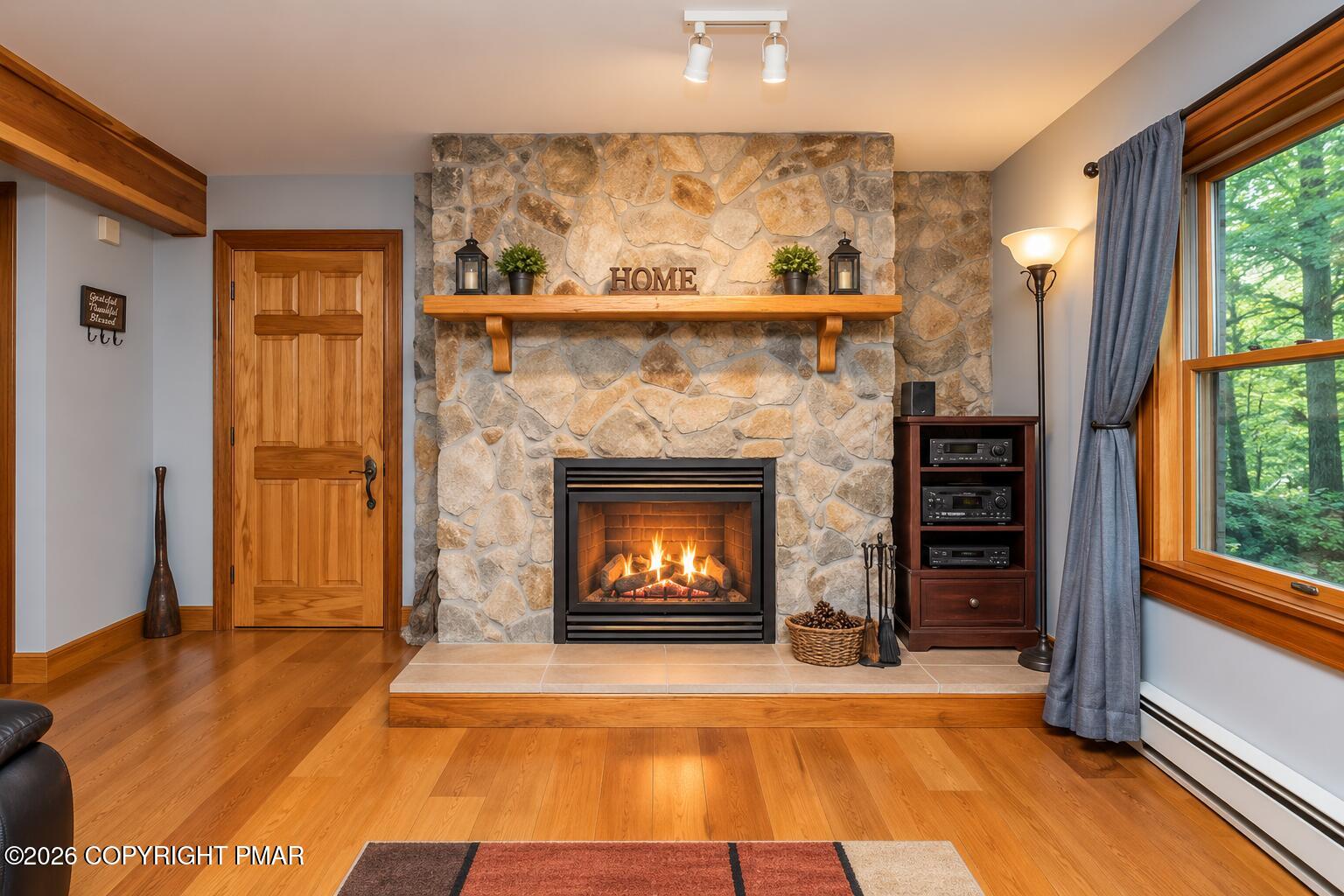 11 Apache Way Property Photo 18