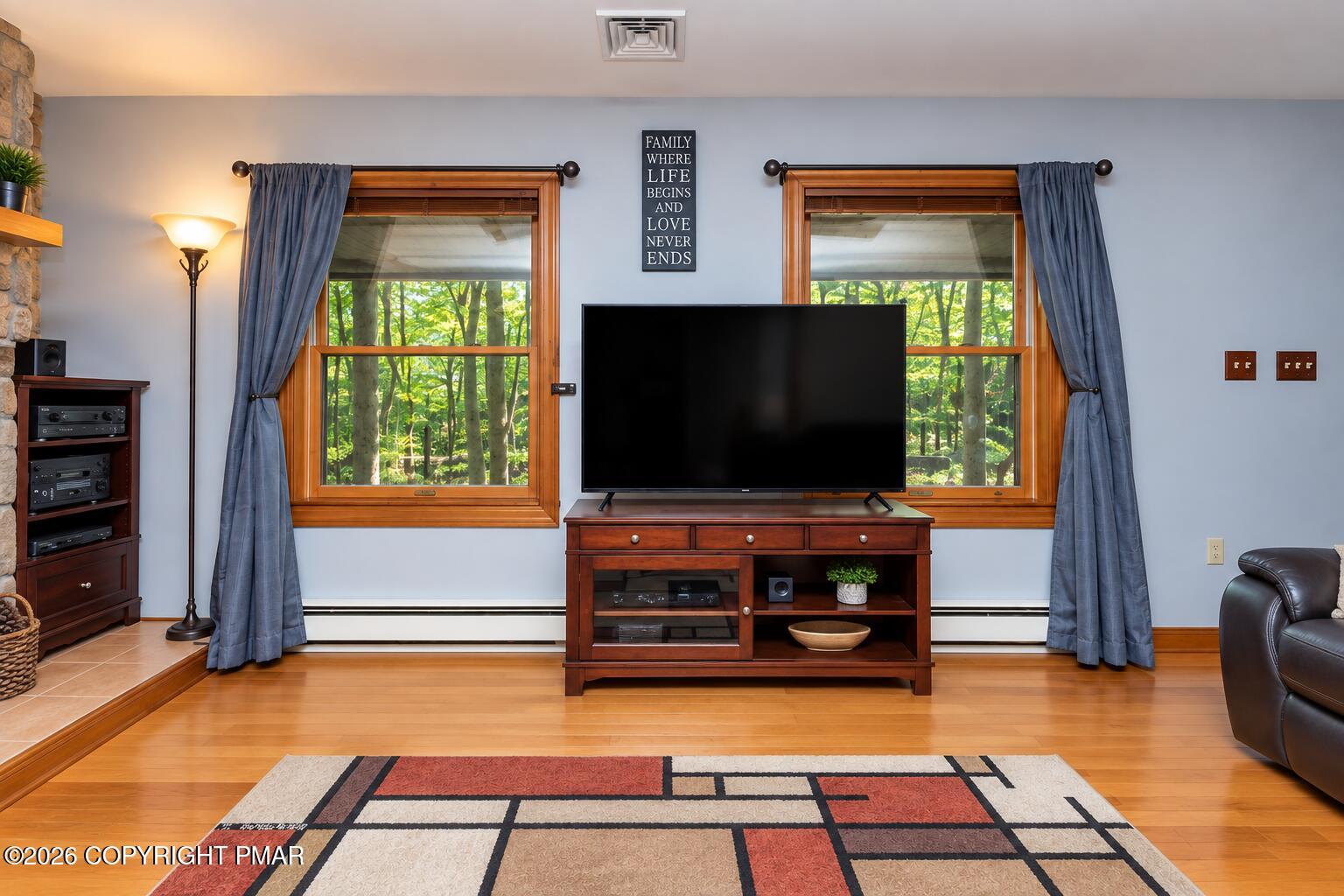 11 Apache Way Property Photo 19