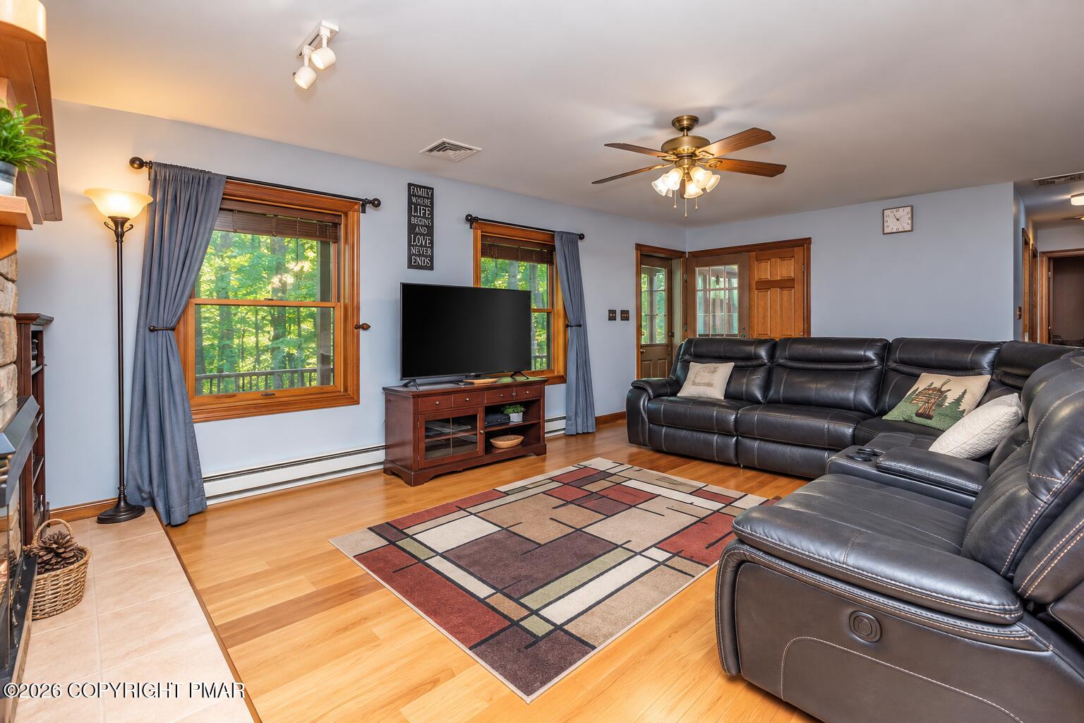 11 Apache Way Property Photo 20