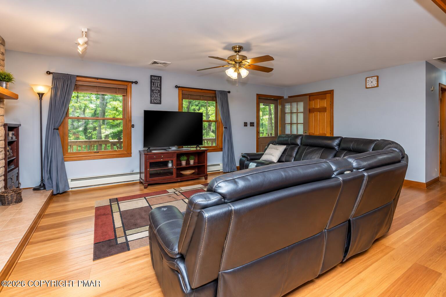 11 Apache Way Property Photo 21