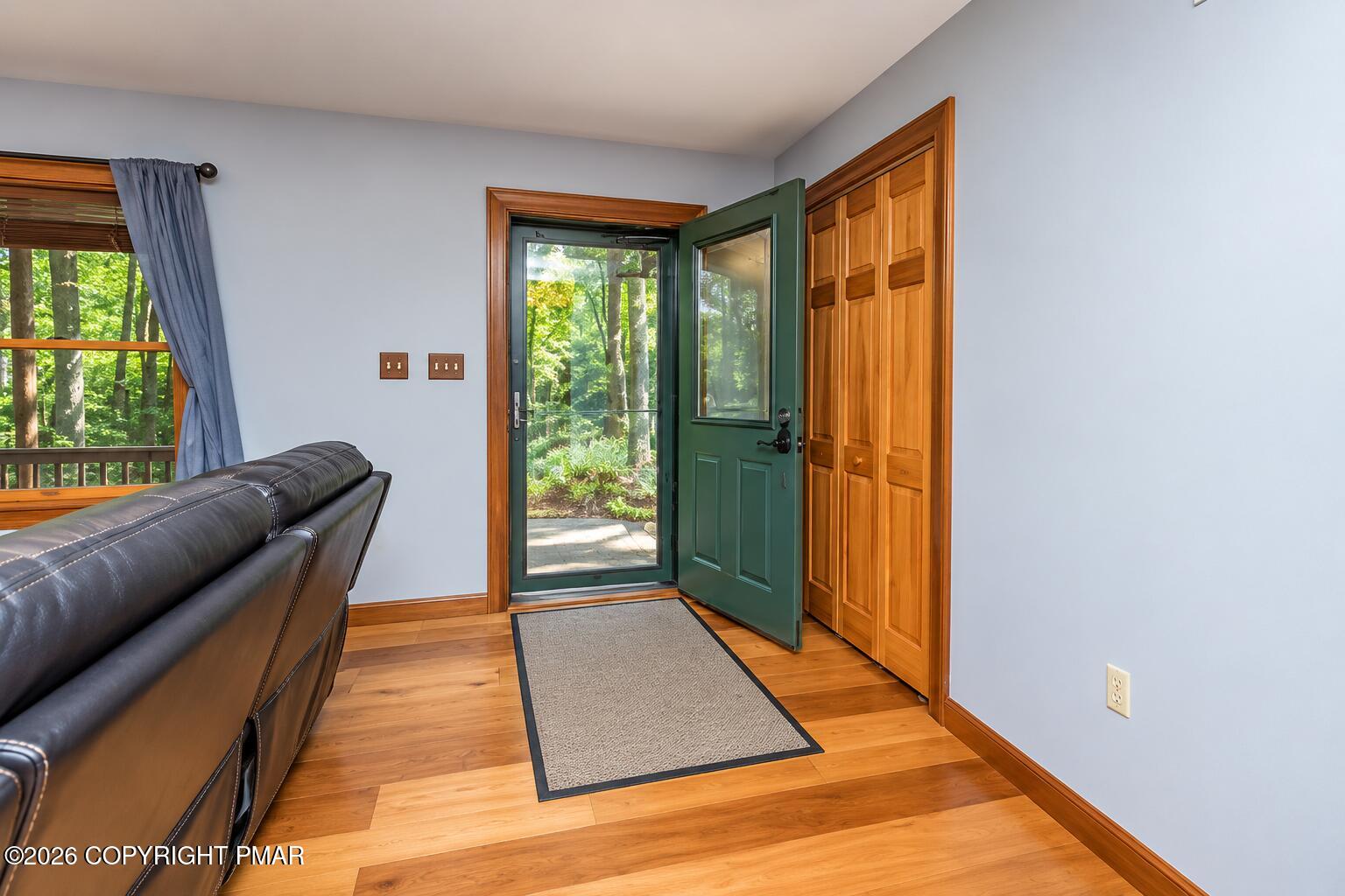 11 Apache Way Property Photo 22