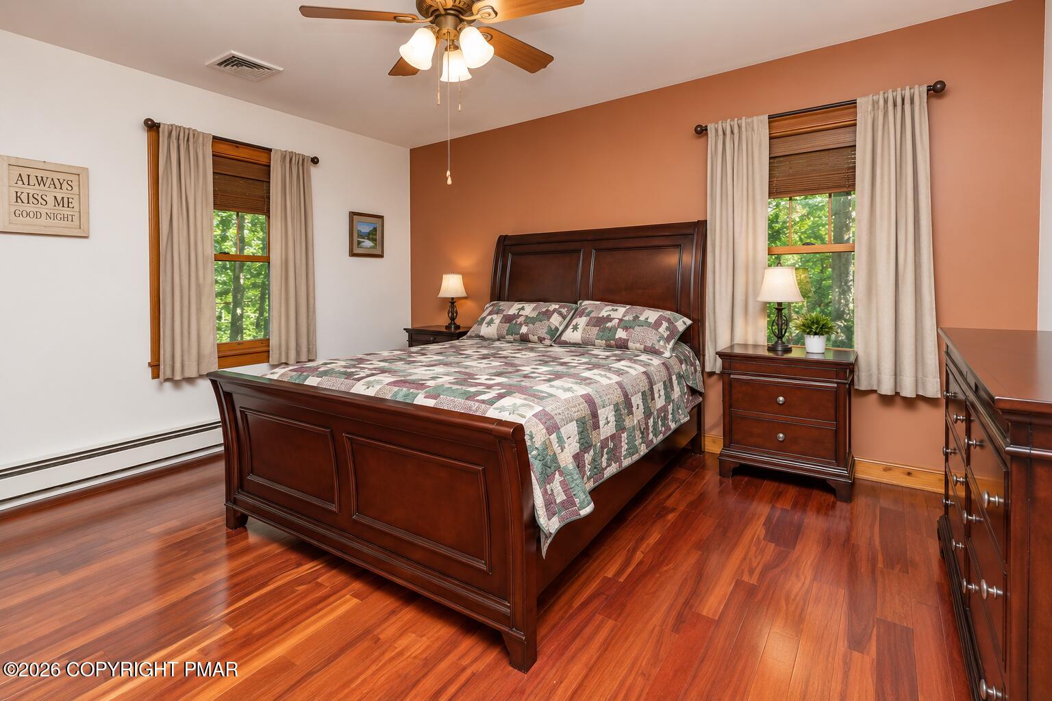 11 Apache Way Property Photo 24