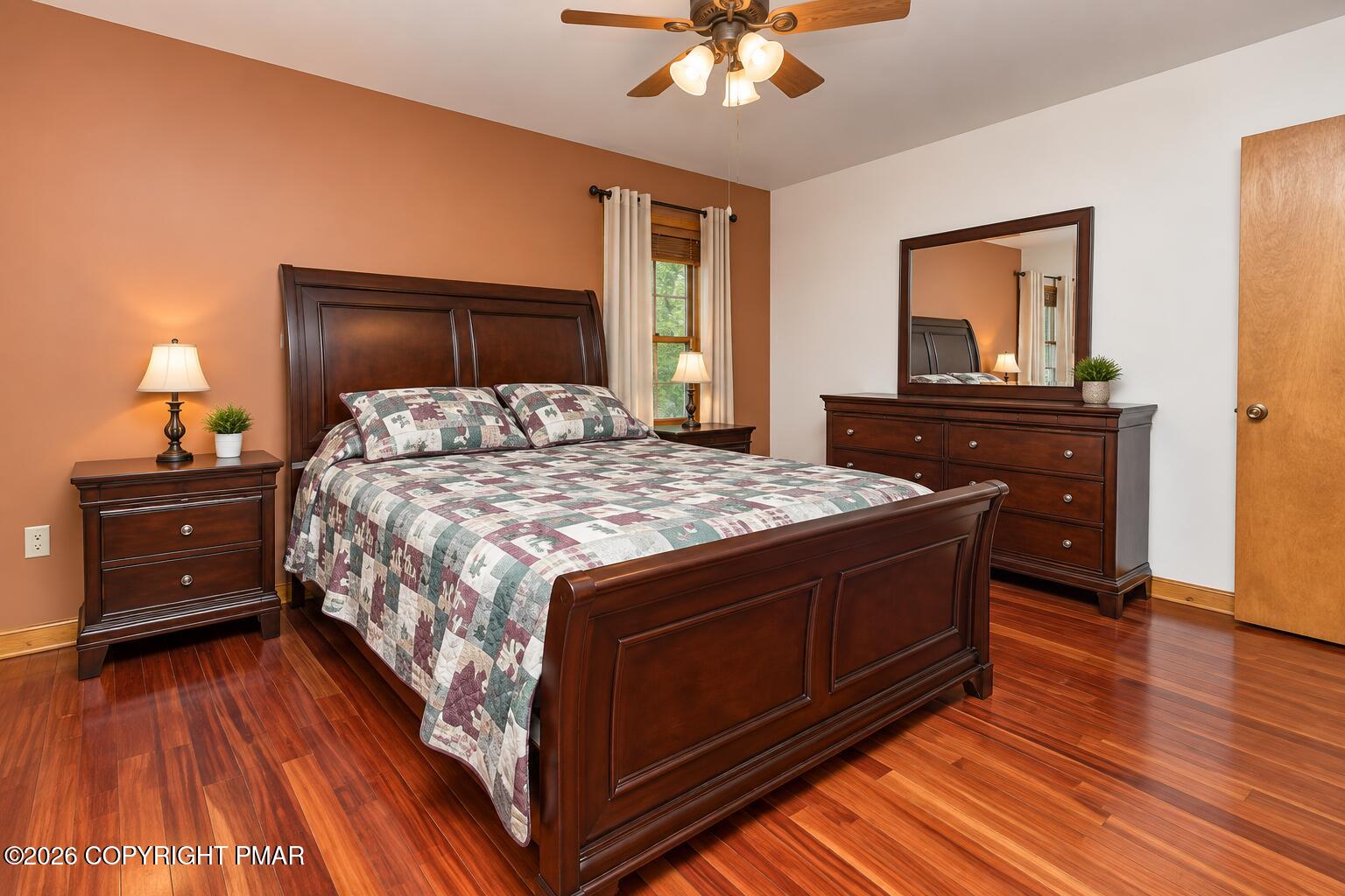 11 Apache Way Property Photo 25