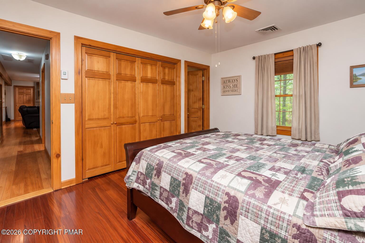 11 Apache Way Property Photo 26