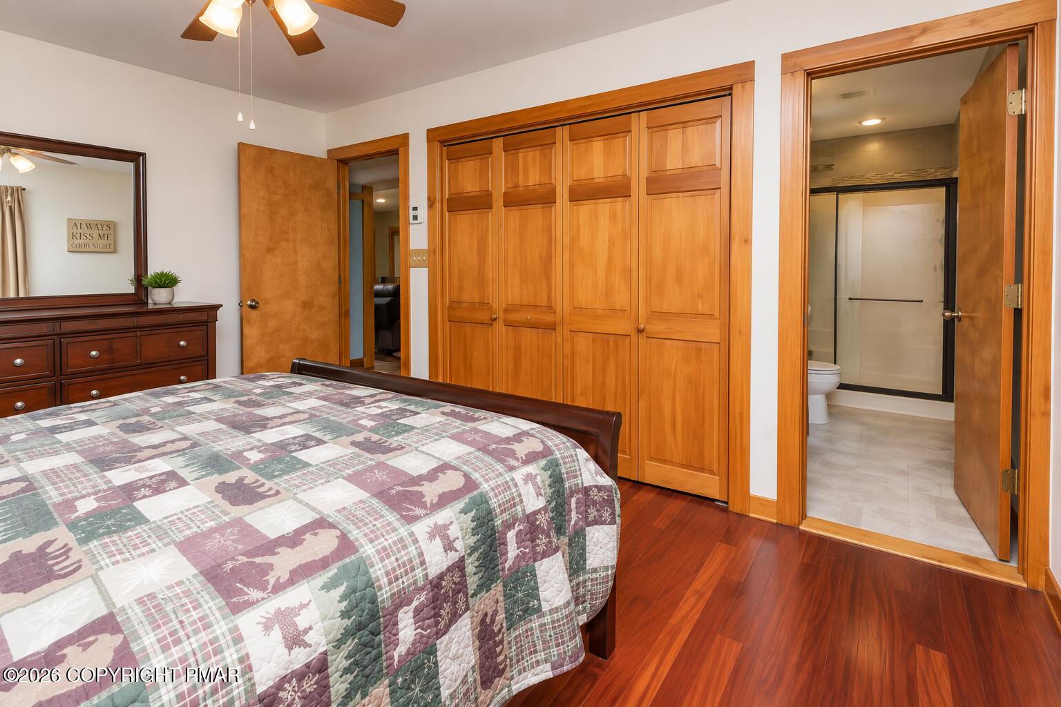 11 Apache Way Property Photo 27