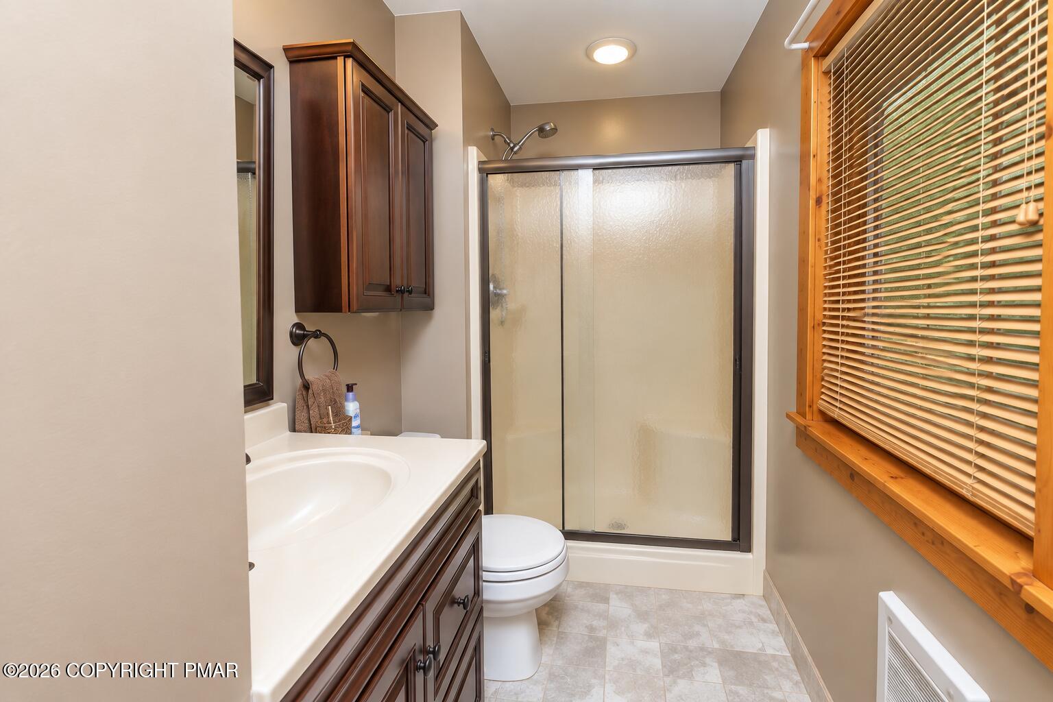 11 Apache Way Property Photo 28