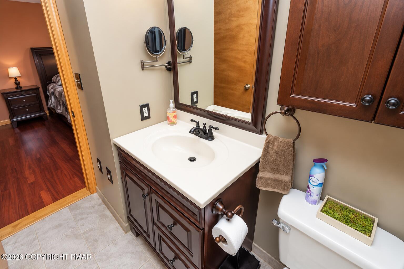 11 Apache Way Property Photo 29