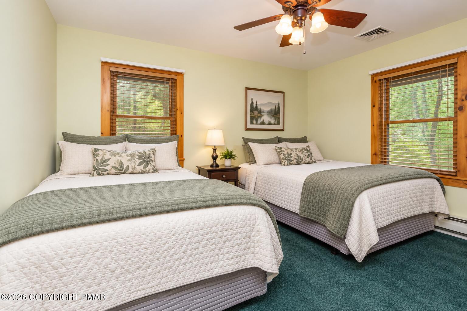 11 Apache Way Property Photo 30