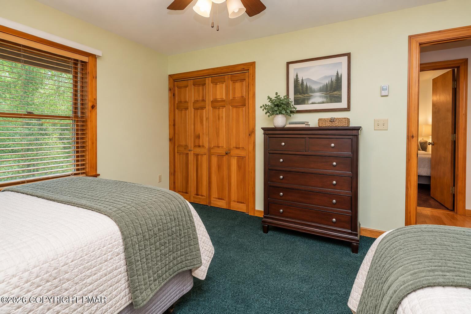11 Apache Way Property Photo 31