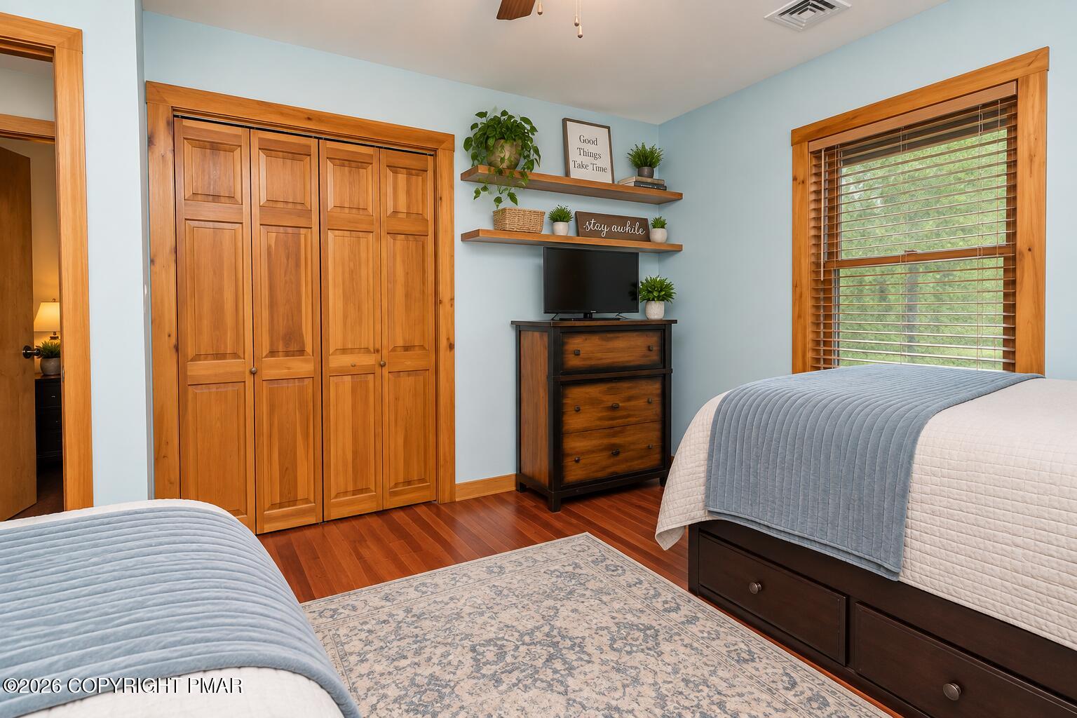 11 Apache Way Property Photo 33