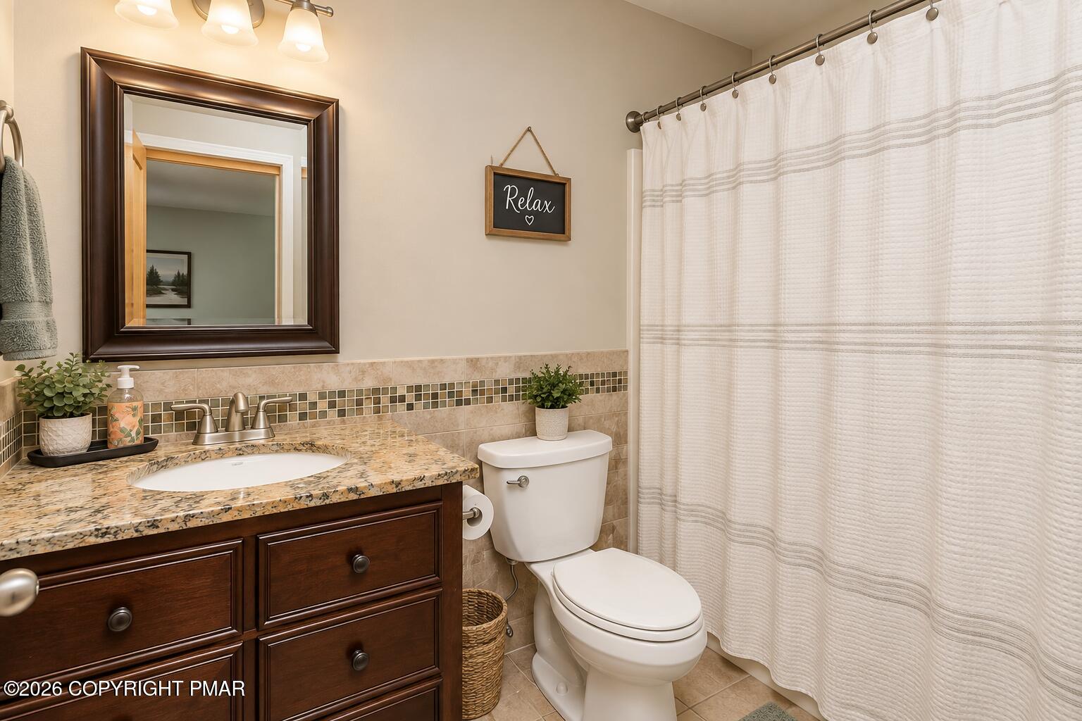11 Apache Way Property Photo 34
