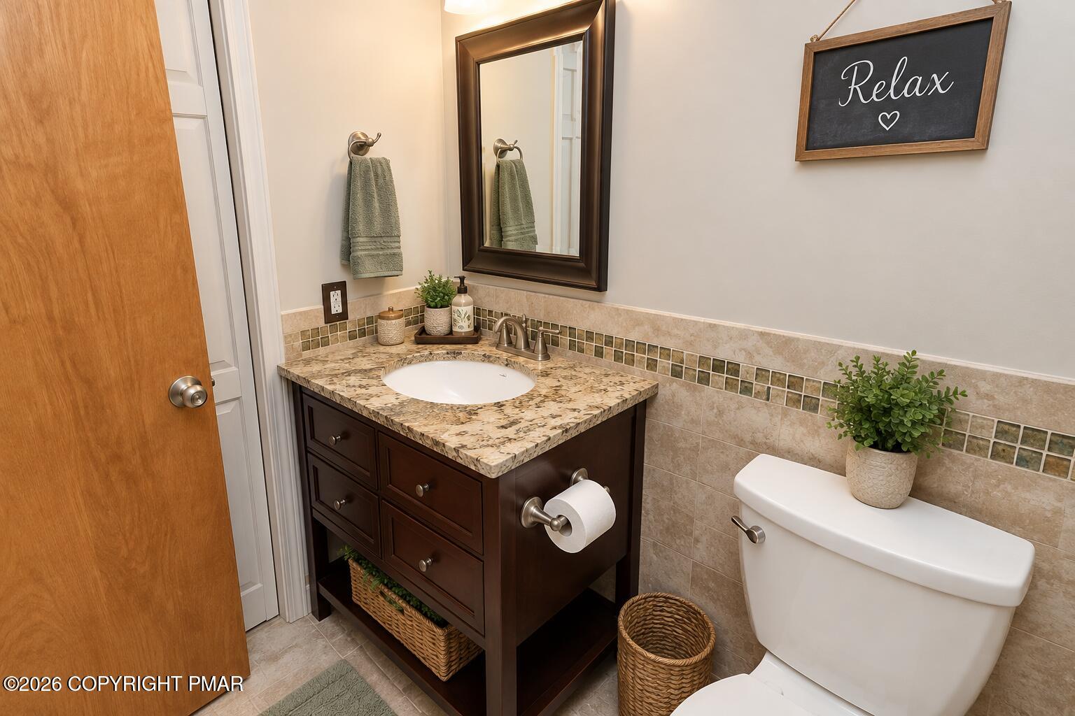 11 Apache Way Property Photo 35