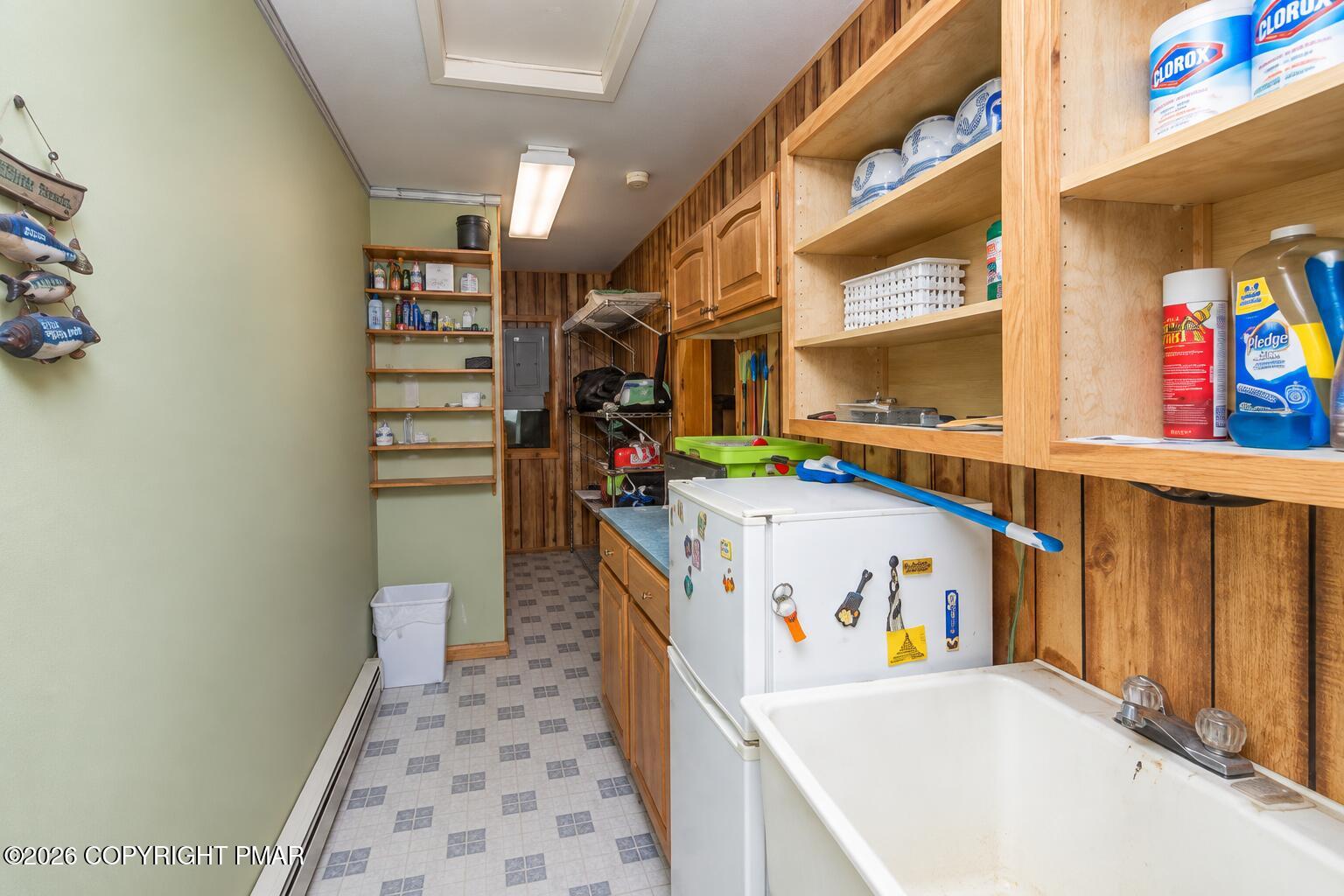 11 Apache Way Property Photo 36