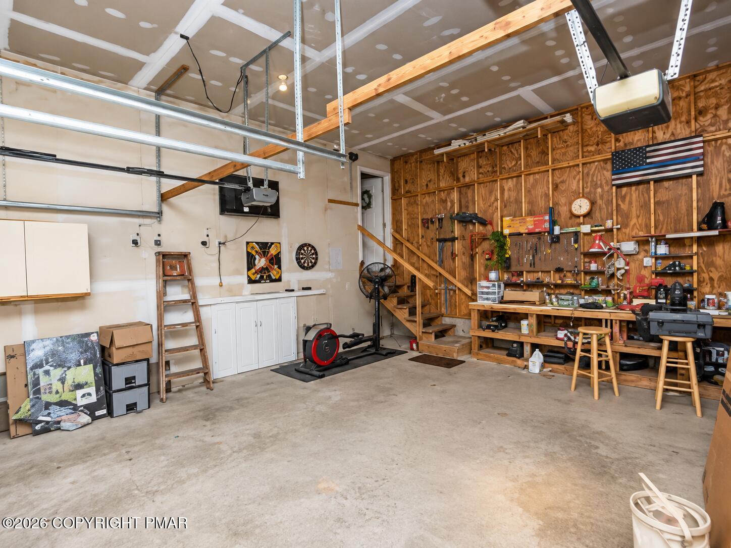 11 Apache Way Property Photo 38
