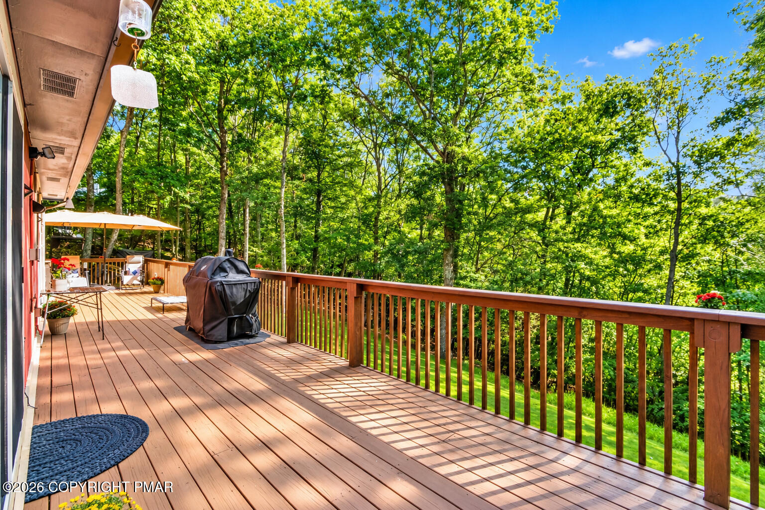175 Deer Trail Drive Property Photo 4