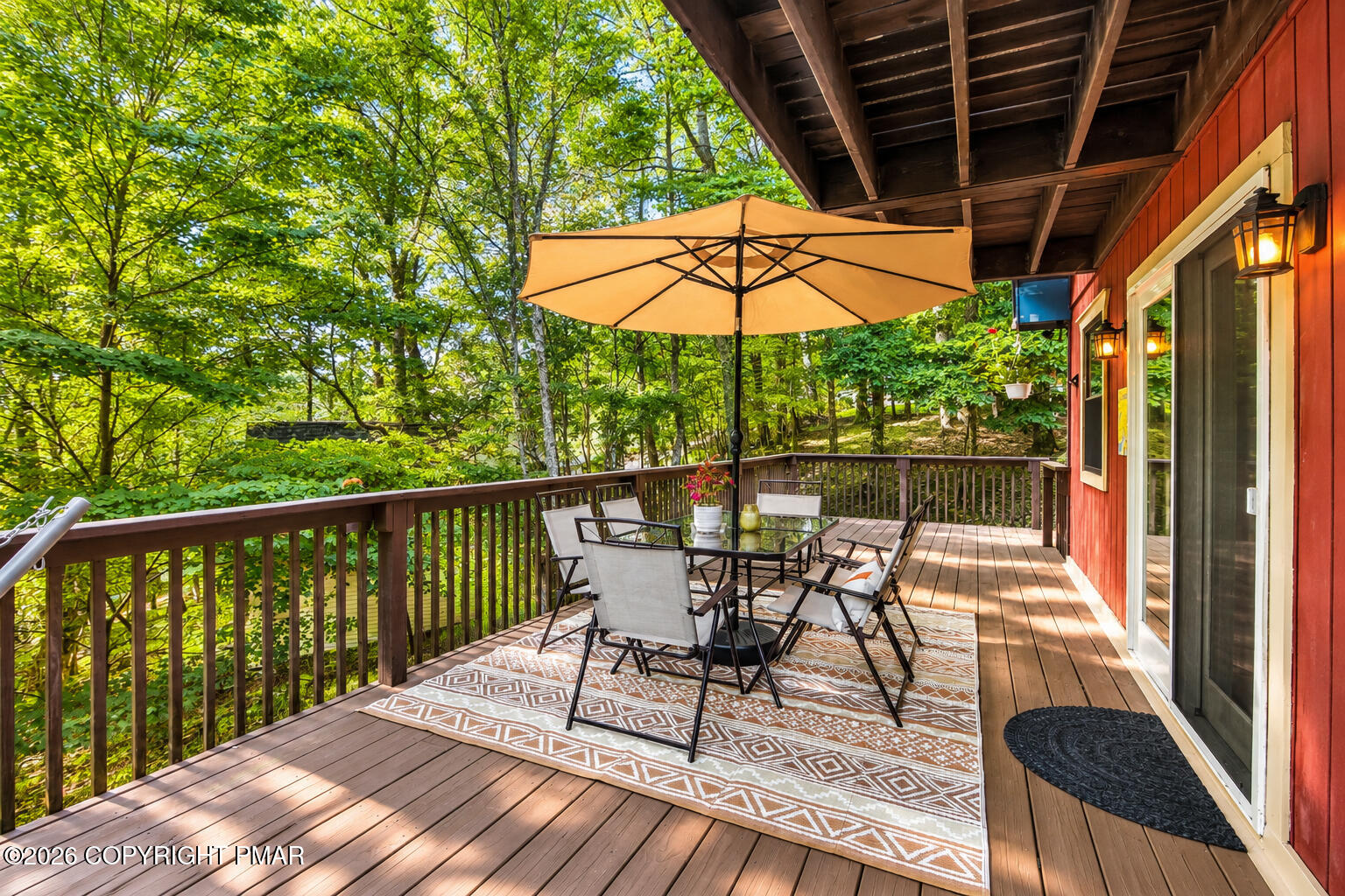175 Deer Trail Drive Property Photo 5