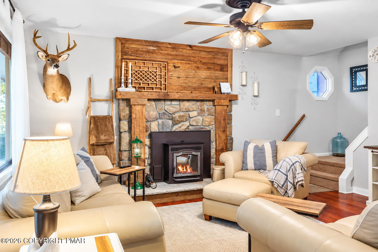 175 Deer Trail Drive Property Photo 8