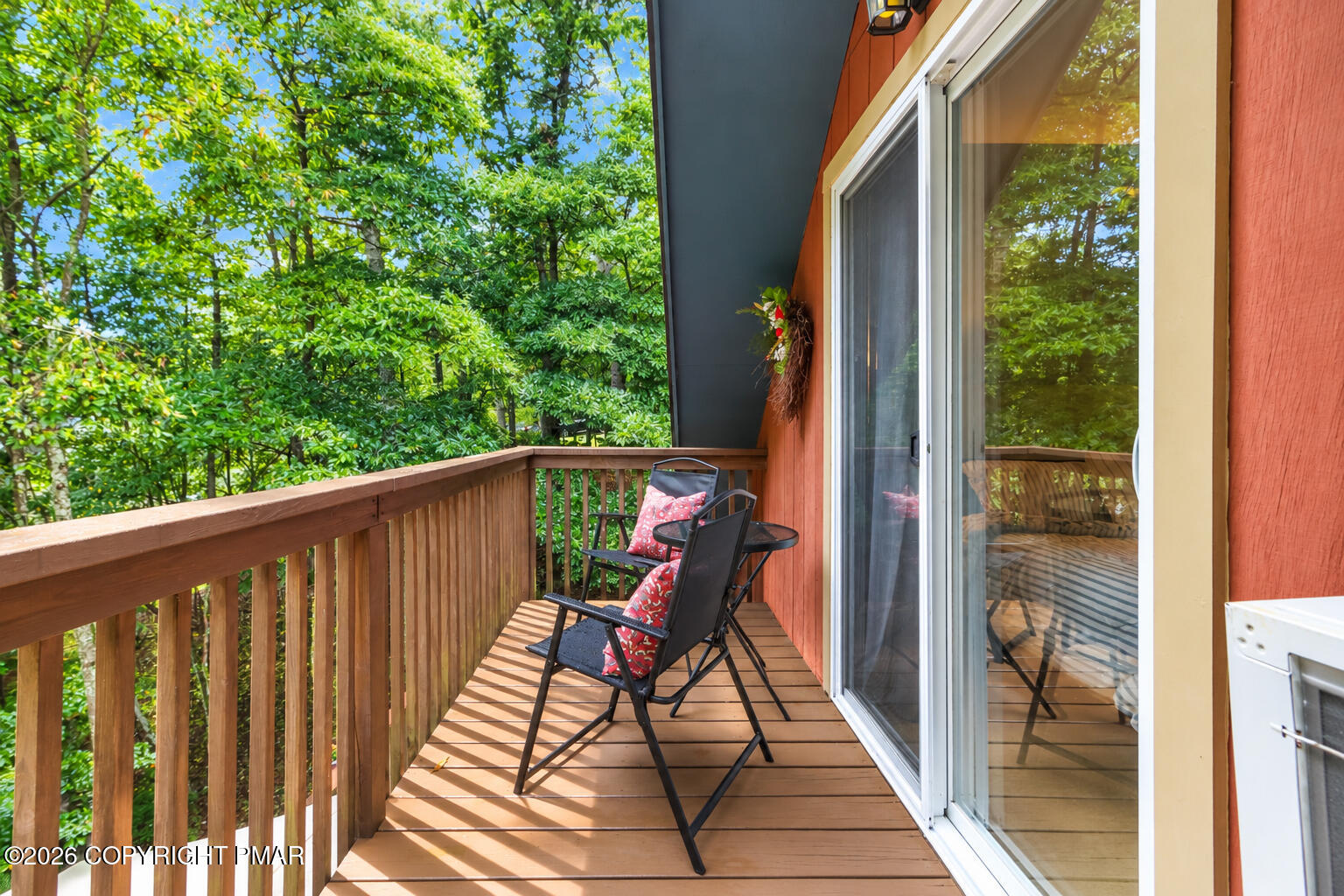 175 Deer Trail Drive Property Photo 23